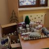FB_IMG_1576653818522