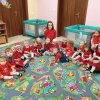 FB_IMG_1576653824636