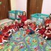 FB_IMG_1576653829071
