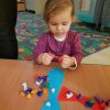 dzie_kobiet_14_1