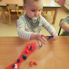 dzie_kobiet_15_1
