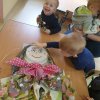 dzie_wiosny_10_1