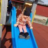 dzie_wiosny_4_1