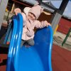 dzie_wiosny_5_1