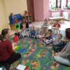 W_krainie_kolorw_014