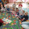 W_krainie_kolorw_017