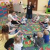 3_maja_002