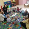 3_maja_003