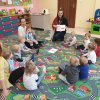 3_maja_006