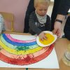 Dzie_Tczy_001