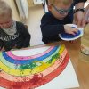 Dzie_Tczy_011
