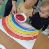 Dzie_Tczy_012