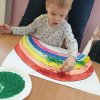 Dzie_Tczy_014
