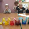 Dzie_Tczy_016