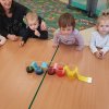 Dzie_Tczy_019