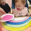 Dzie_Tczy_020