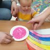 Dzie_Tczy_022