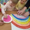 Dzie_Tczy_025