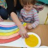 Dzie_Tczy_027