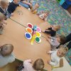 Dzie_Tczy_029