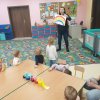 Dzie_Tczy_031