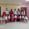 listopad_11