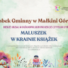 Makina_Grna