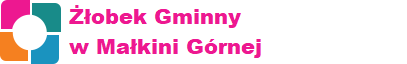 Żłobek Gminny w Małkini Górnej